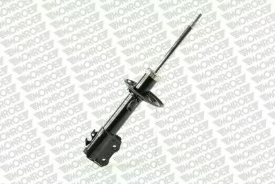 AMORTECEDOR MONROE FR TOYOTA
