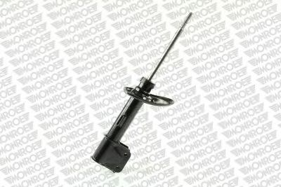 AMORTECEDOR MONROE FR CITROEN