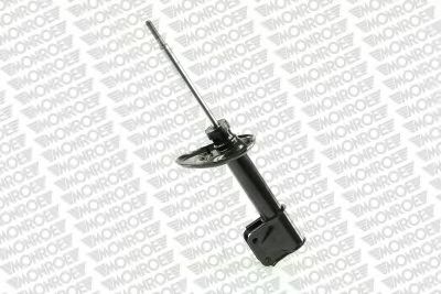 AMORTECEDOR MONROE FR CITROEN