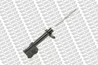 AMORTECEDOR MONROE FR MITSUBISHI