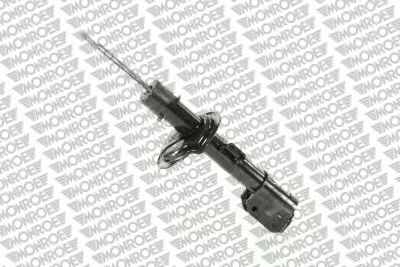AMORTECEDOR MONROE FR FIAT