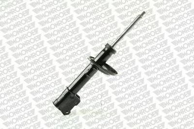 AMORTECEDOR MONROE FR OPEL