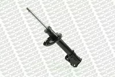 AMORTECEDOR MONROE FR OPEL