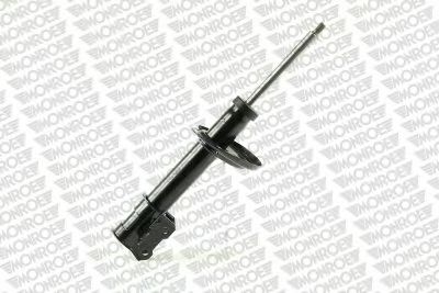 AMORTECEDOR MONROE FR OPEL