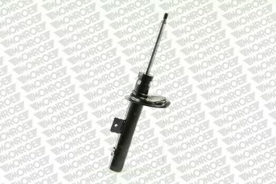 AMORTECEDOR MONROE FR PEUGEOT