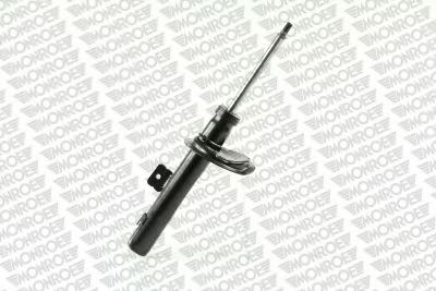 AMORTECEDOR MONROE FR PEUGEOT