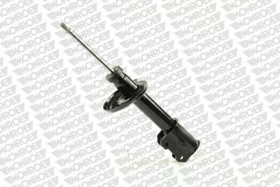 AMORTECEDOR MONROE FR OPEL