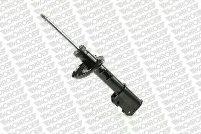 AMORTECEDOR MONROE FR OPEL