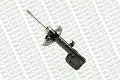 AMORTECEDOR MONROE FR TOYOTA