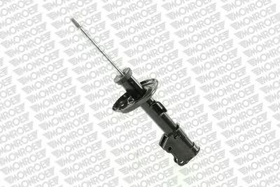 AMORTECEDOR MONROE FR CITROEN