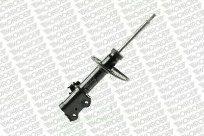 AMORTECEDOR MONROE FR TOYOTA