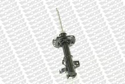 AMORTECEDOR MONROE FR HONDA