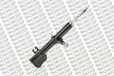 AMORTECEDOR MONROE FR SUZUKI