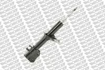 AMORTECEDOR MONROE FR SUZUKI