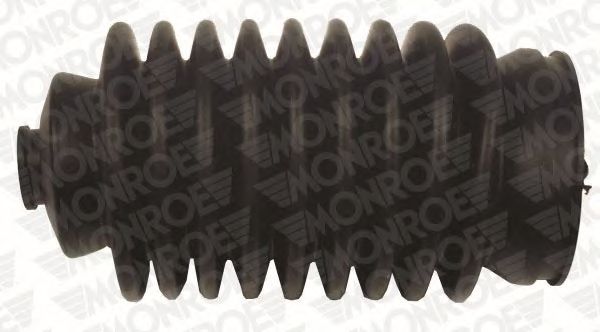 FOLE MONROE TOYOTA