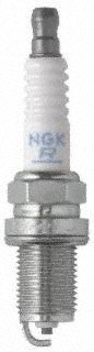 VELA NGK BCPR5EY