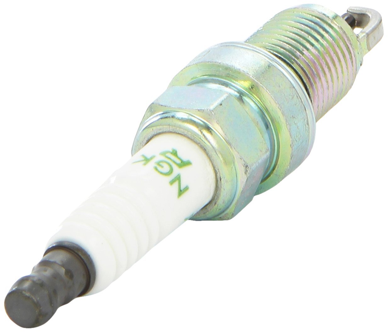 VELA NGK BCRE527Y