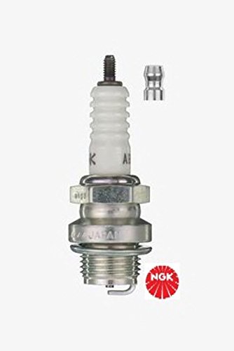 VELAS NGK