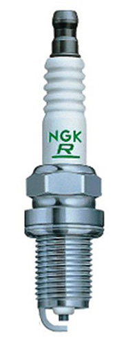 VELA NGK BKR6EY