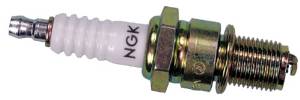 VELA NGK BR8ES