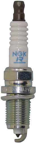 VELA NGK PMR7A