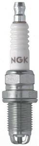 VELA NGK BCP6ET