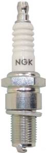 VELA NGK B7HS