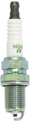 VELA NGK BCPR6E-11
