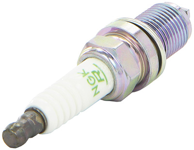 VELA NGK BKR5EYA-11