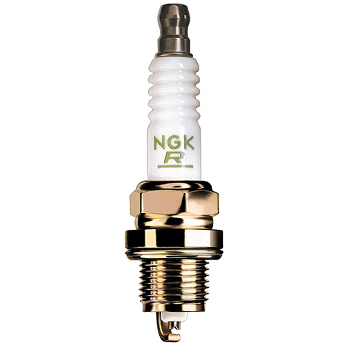 VELA NGK BM6A