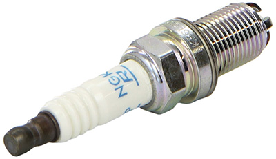 VELA NGK BKR6EQUP