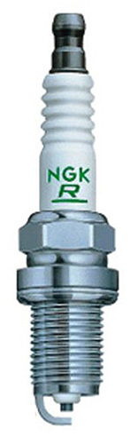 VELA NGK BKUR6ET
