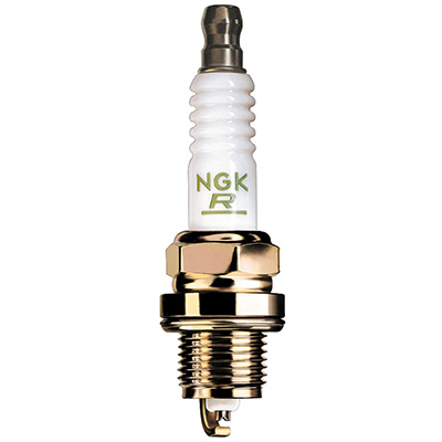 VELA NGK BKR5E-11