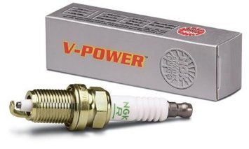 VELA NGK BP6EY