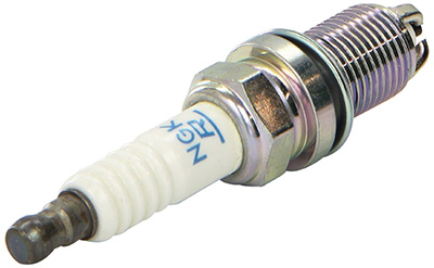 VELA NGK BKR6ETA-10