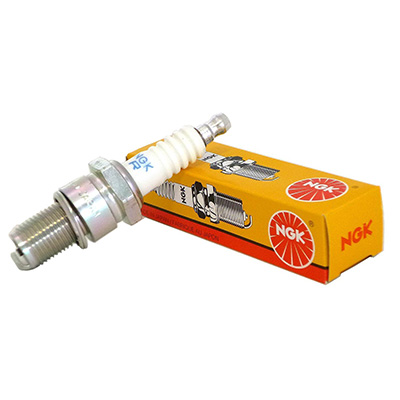 VELA NGK ZFR6V-G