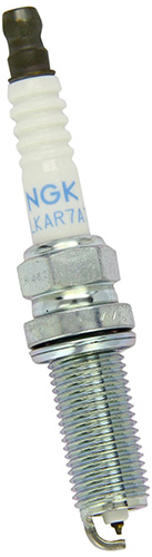 VELA IGNICAO ILKAR7A7