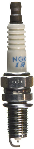 VELA NGK IKR9J8