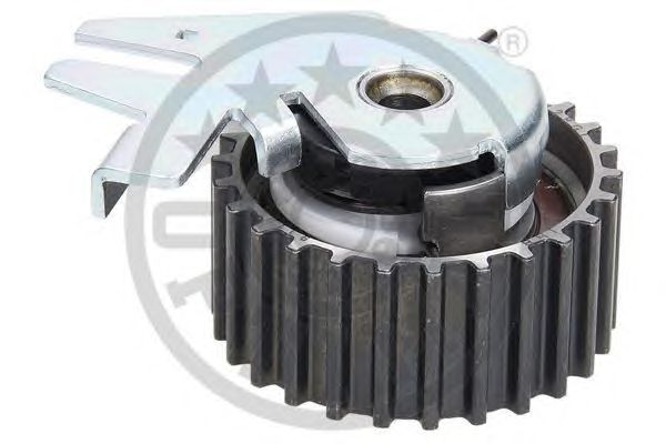 TENSOR DIST.FIAT BRAVO I/LANCIA Y 1.4 1