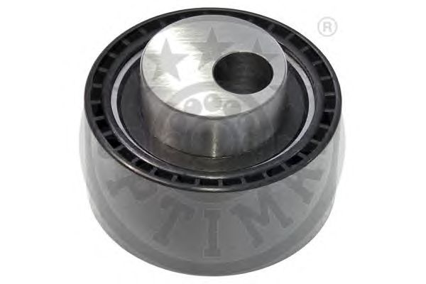 TENSOR = M5655