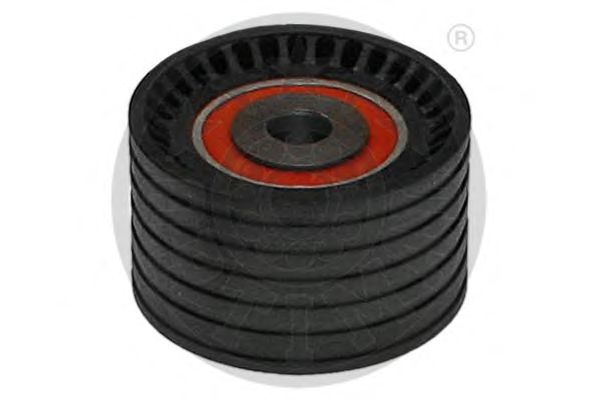 TENSOR = M5579