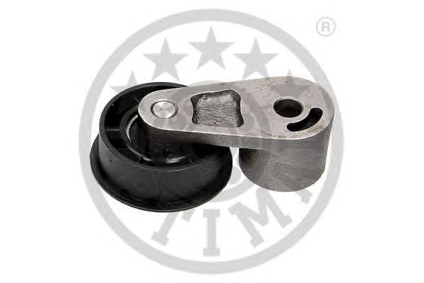 TENSOR DIST.ALFA 33/145