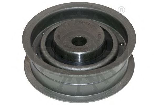 TENSOR DIST.VAG IBIZA/GOLF/PASSAT