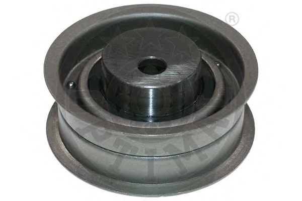 TENSOR DIST.VAG 1.6D/TD 1.9D/TD