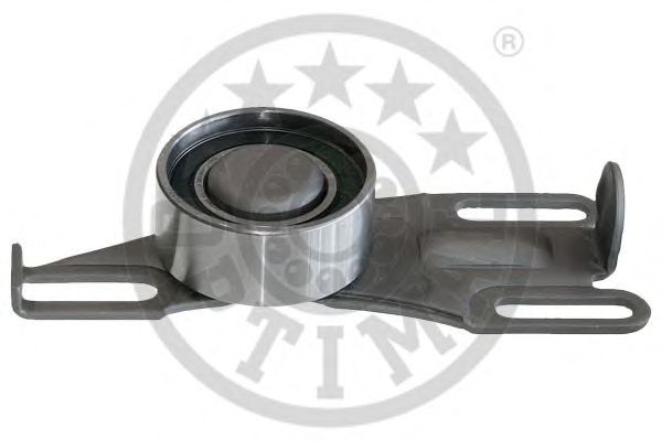 TENSOR = M5027
