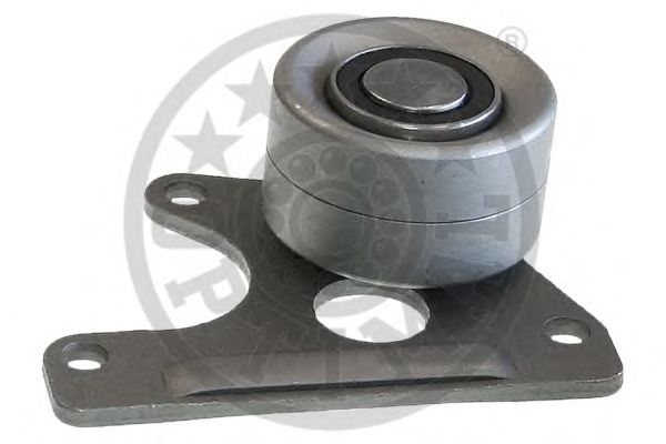 TENSOR = M5010