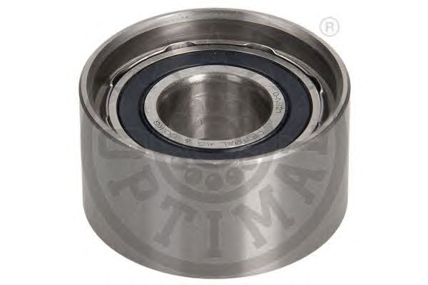 TENSOR = M5001