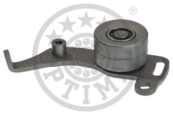 TENSOR DIST.PSA 1.8/1.9 D/TD
