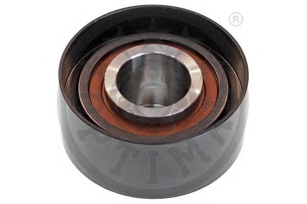 TENSOR = M5155