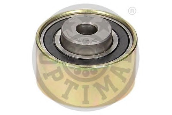 TENSOR DIST.TOYO HIACE/HILUX 2.4 D
